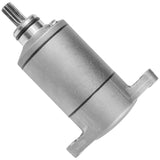 Caltric Starter Motor 18807AA1001, image 4 of 4