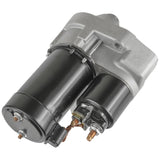 Caltric Starter Motor 18916AA1005, image 3 of 4