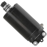 Caltric Starter Motor 18817AA1010, image 3 of 4