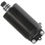 Caltric Starter Motor 18817AA1012, image 3 of 4