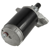 Caltric Starter Motor 5701, image 3 of 4