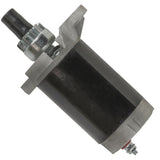 Caltric Starter Motor 5701, image 4 of 4