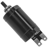 Caltric Starter Motor 18667AA1002, image 4 of 4
