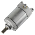 Caltric Starter Motor 18850AA1001, image 1 of 4