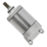 Caltric Starter Motor 18850AA1001, image 4 of 4