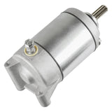 Caltric Starter Motor 18850AA1002, image 3 of 4