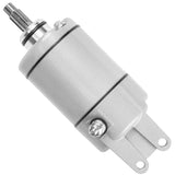 Caltric Starter Motor 18666AA1006, image 4 of 4