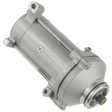 Caltric Starter Motor 18628AA1002, image 3 of 4