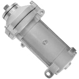 Caltric Starter Motor 18628AA1002, image 4 of 4