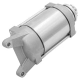 Caltric Starter Motor 18640AA1003, image 3 of 4
