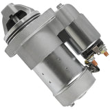 Caltric Starter Motor 19622AA1007, image 4 of 4