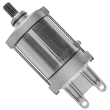 Caltric Starter Motor 18641AA1002, image 4 of 4