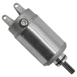 Caltric Starter Motor SM6706SM101AD, image 4 of 4