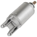Caltric Starter Motor 18744AA1003, image 3 of 4