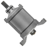 Caltric Starter Motor SM105, image 4 of 4