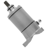 Caltric Starter Motor 18808AA1007, image 4 of 4