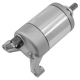 Caltric Starter Motor SM135, image 3 of 4