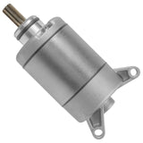 Caltric Starter Motor 18761AA1004, image 4 of 4