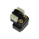 Caltric Starter Solenoid RE110 - LAR-RMA, image 1 of 4