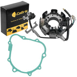 Caltric Stator, image 1 of 4