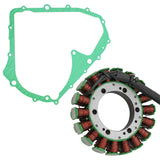 Caltric Stator, image 2 of 4
