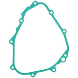 Caltric Gasket GT157, image 3 of 4