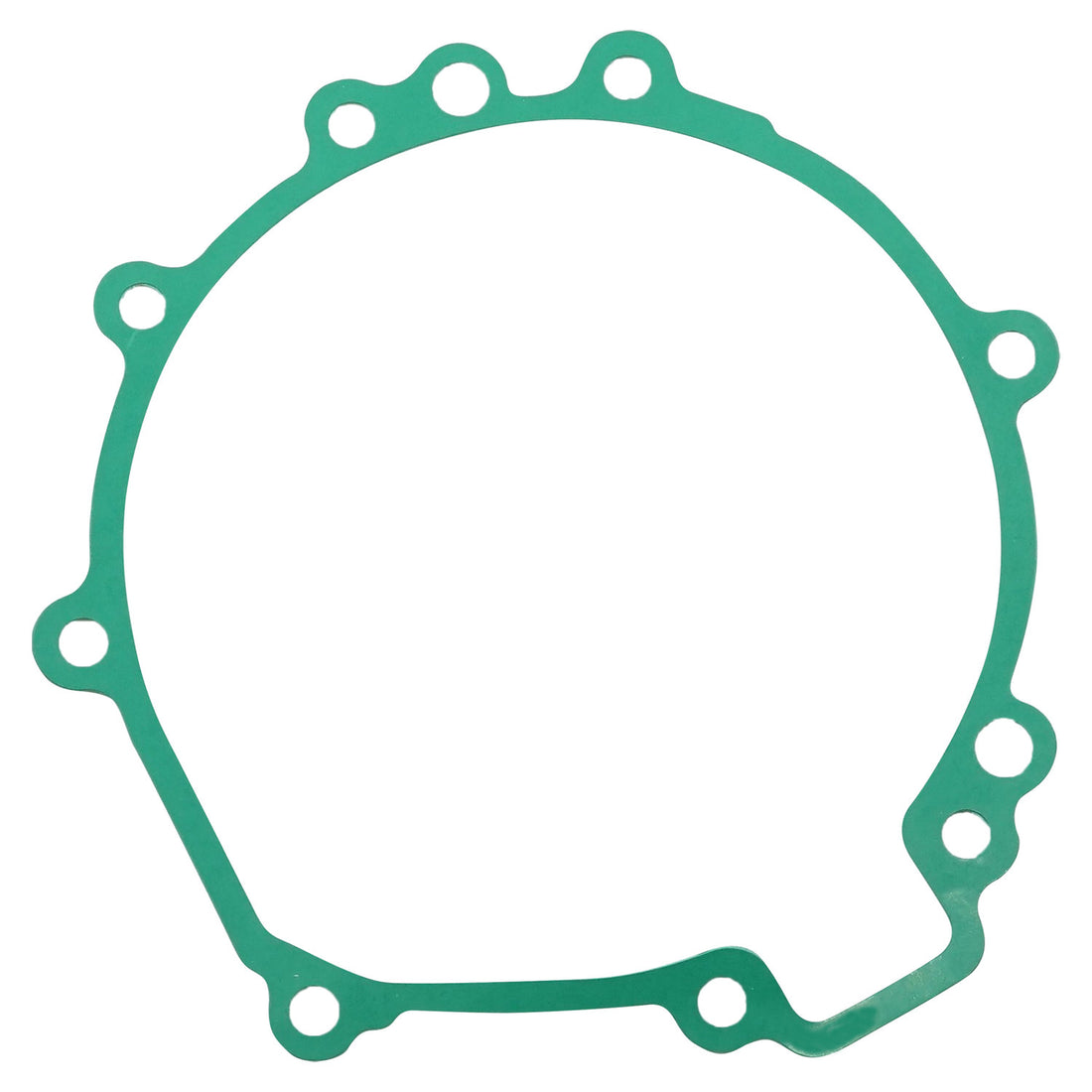 Caltric Gasket GT139, image 1 of 4