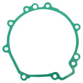 Caltric Gasket GT139, image 1 of 4