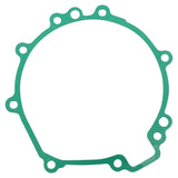 Caltric Gasket GT139, image 1 of 4