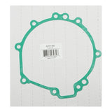 Caltric Gasket GT139, image 2 of 4