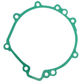 Caltric Gasket GT139, image 3 of 4