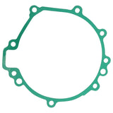 Caltric Gasket GT139, image 4 of 4