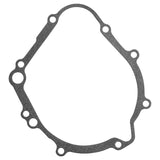 Caltric Gasket GT140, image 3 of 4
