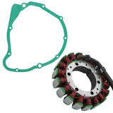 Caltric Stator, image 4 of 4