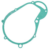 Caltric Gasket GT197, image 2 of 4