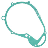 Caltric Gasket GT197, image 3 of 4