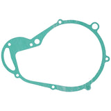 Caltric Gasket GT197, image 4 of 4