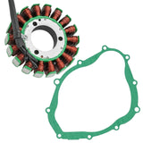 Caltric Stator, image 4 of 4