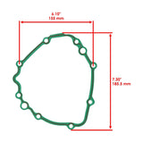 Caltric Stator, image 4 of 4