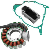 Caltric Stator ST298A2004, image 4 of 4