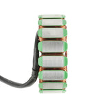 Caltric Stator, image 3 of 4