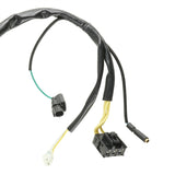 Caltric Stator, image 4 of 4