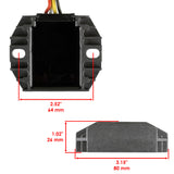 Caltric Stator, image 2 of 4