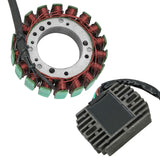 Caltric Stator ST301A2002, image 4 of 4