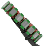 Caltric Stator, image 4 of 4