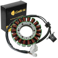 Caltric Stator ST527, image 1 of 4