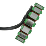 Caltric Stator ST527, image 2 of 4