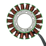 Caltric Stator ST527, image 3 of 4