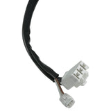 Caltric Stator ST527, image 4 of 4