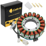 Caltric Stator ST472, image 1 of 4